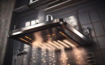 博世熱水器不出熱水怎么辦